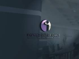 Logo Design entry 1130507 submitted by zaforiqbal87