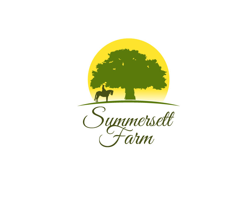 Logo Design entry 1131489 submitted by Cadman