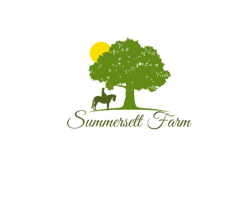 Logo Design entry 1132548 submitted by Cadman