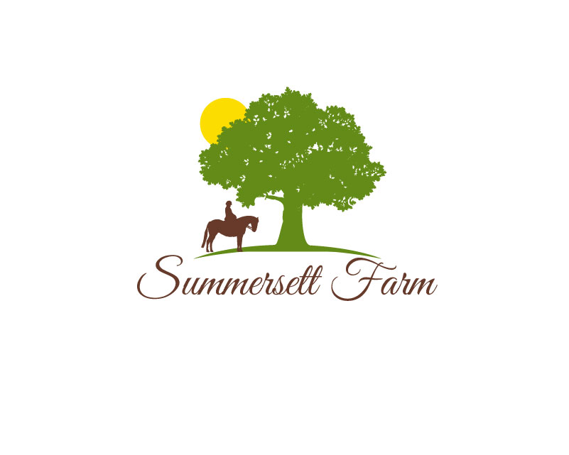 Logo Design entry 1132550 submitted by Cadman