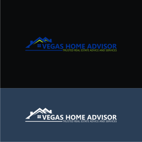 Logo Design entry 1131355 submitted by ucup