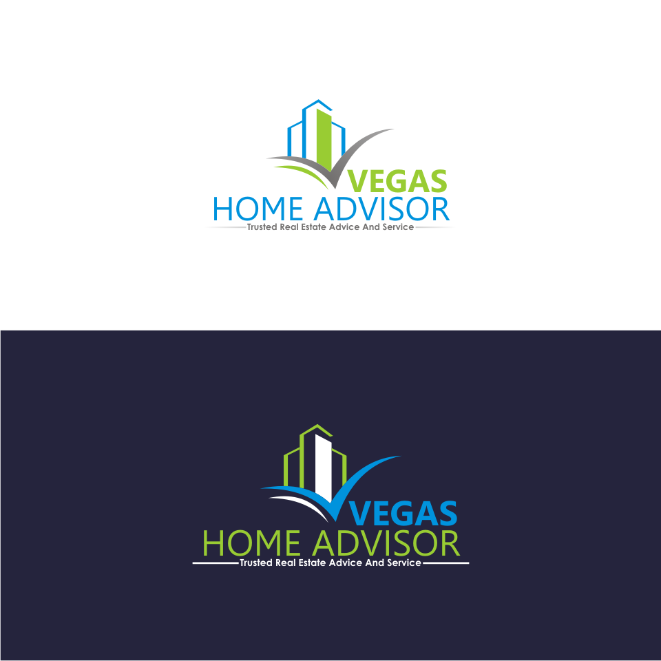 Logo Design entry 1131376 submitted by ucup