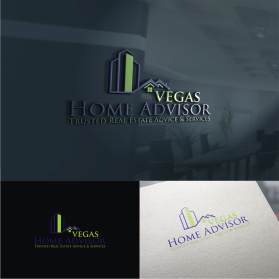 Logo Design entry 1132174 submitted by ucup