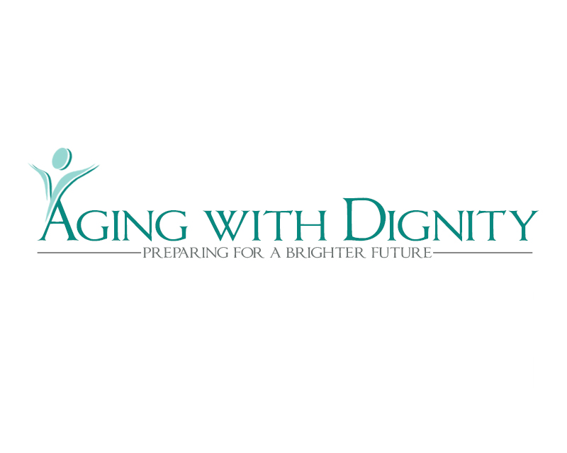 Logo Design entry 1086699 submitted by linvic to the Logo Design for Kasem Cares Conference on Aging run by lisacaprelli