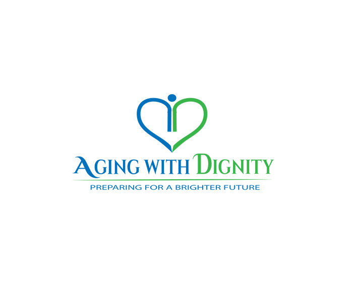 Logo Design entry 1086701 submitted by hegesanyi to the Logo Design for Kasem Cares Conference on Aging run by lisacaprelli
