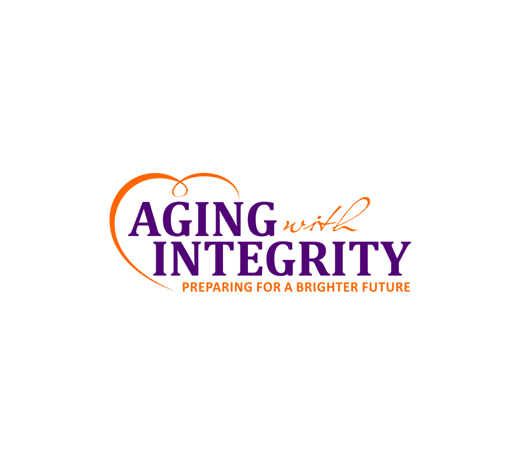 Logo Design entry 1086741 submitted by Bima Sakti to the Logo Design for Kasem Cares Conference on Aging run by lisacaprelli