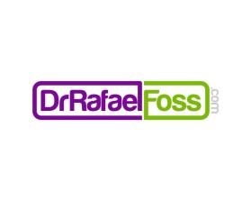 Logo Design entry 1088188 submitted by wahyuhusadani to the Logo Design for DrRafaelFoss.com run by 904THIN