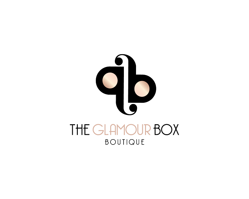 Logo Design entry 1131197 submitted by DORIANA999