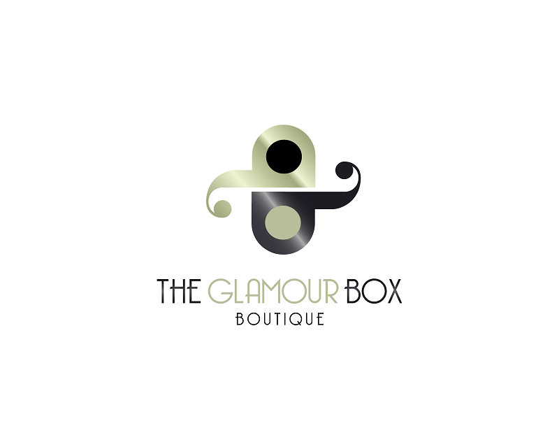 Logo Design entry 1131209 submitted by DORIANA999