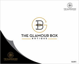 Logo Design entry 1088546 submitted by Elldrey