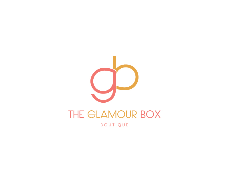 Logo Design entry 1132600 submitted by Quan