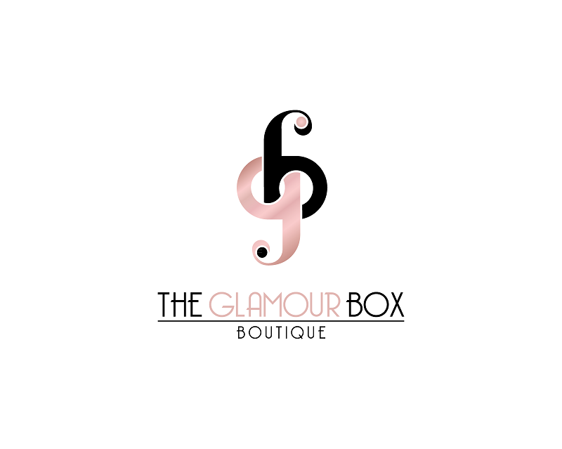 Logo Design entry 1132684 submitted by DORIANA999