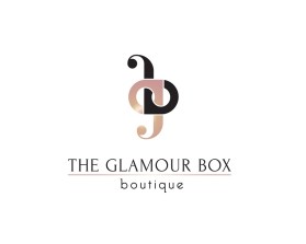 Logo Design entry 1134625 submitted by DORIANA999