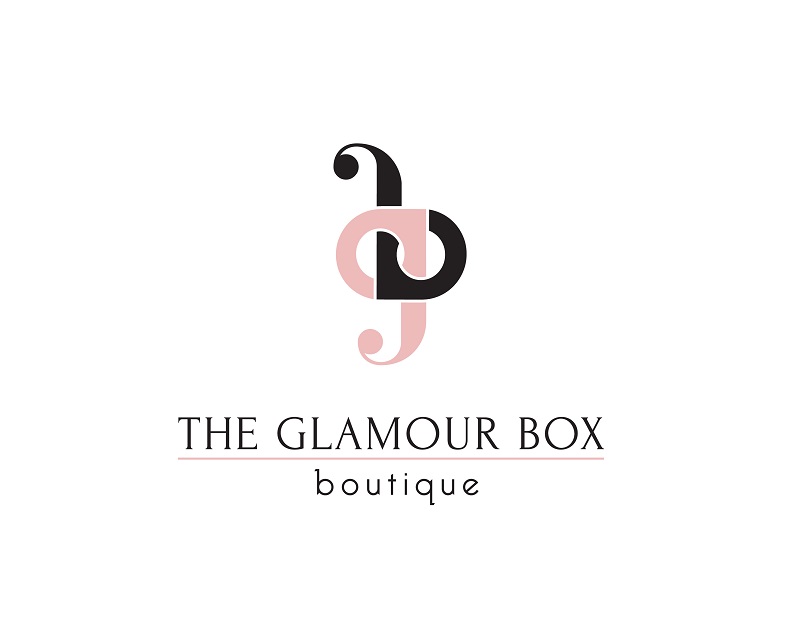 Logo Design entry 1134632 submitted by DORIANA999