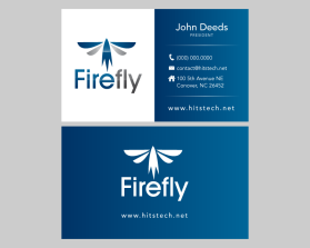 Business Card & Stationery Design entry 1135331 submitted by dsdezign