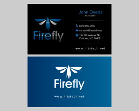 Business Card & Stationery Design entry 1135333 submitted by dsdezign