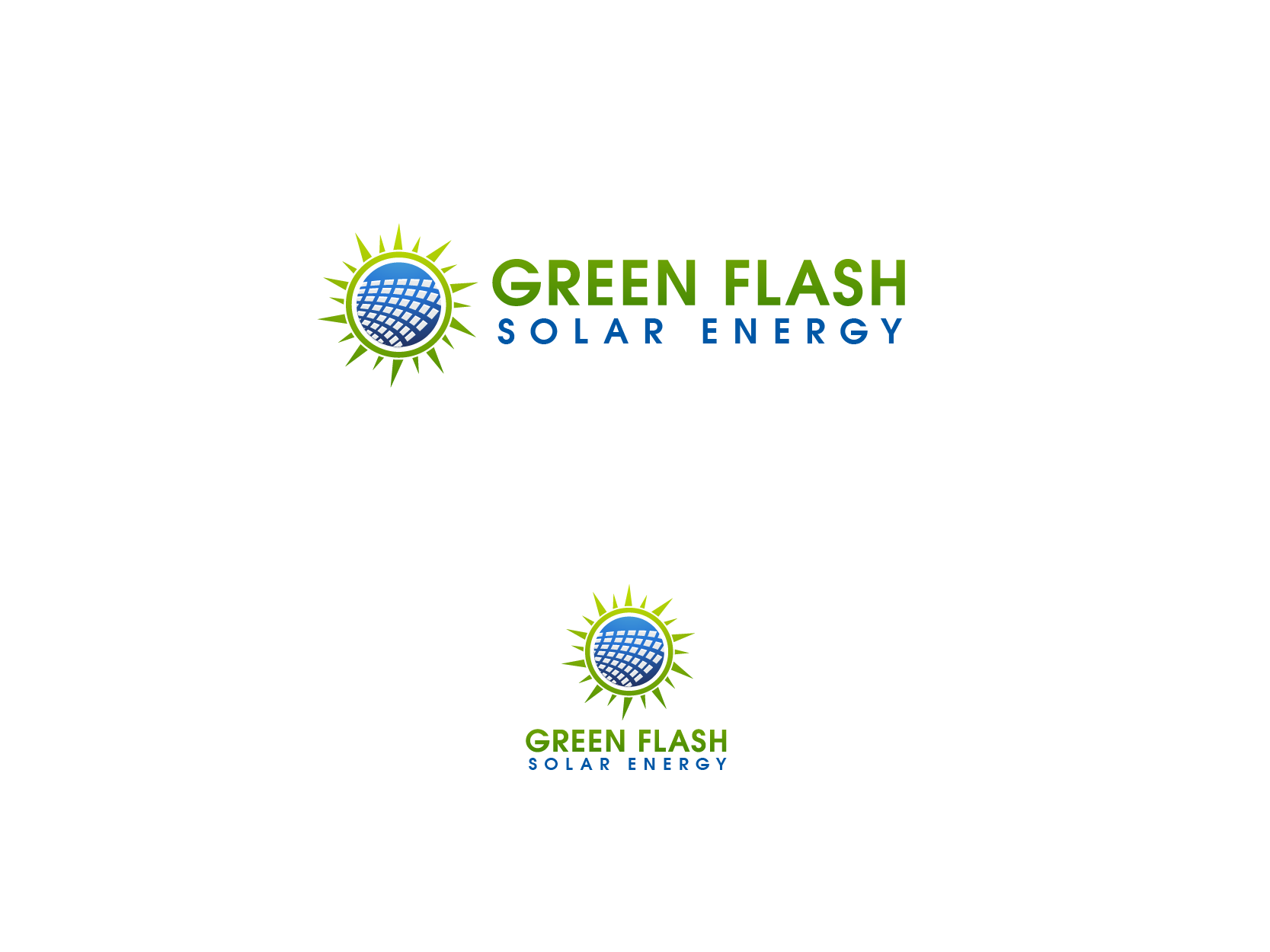 Logo Design entry 1134006 submitted by jojo_2015