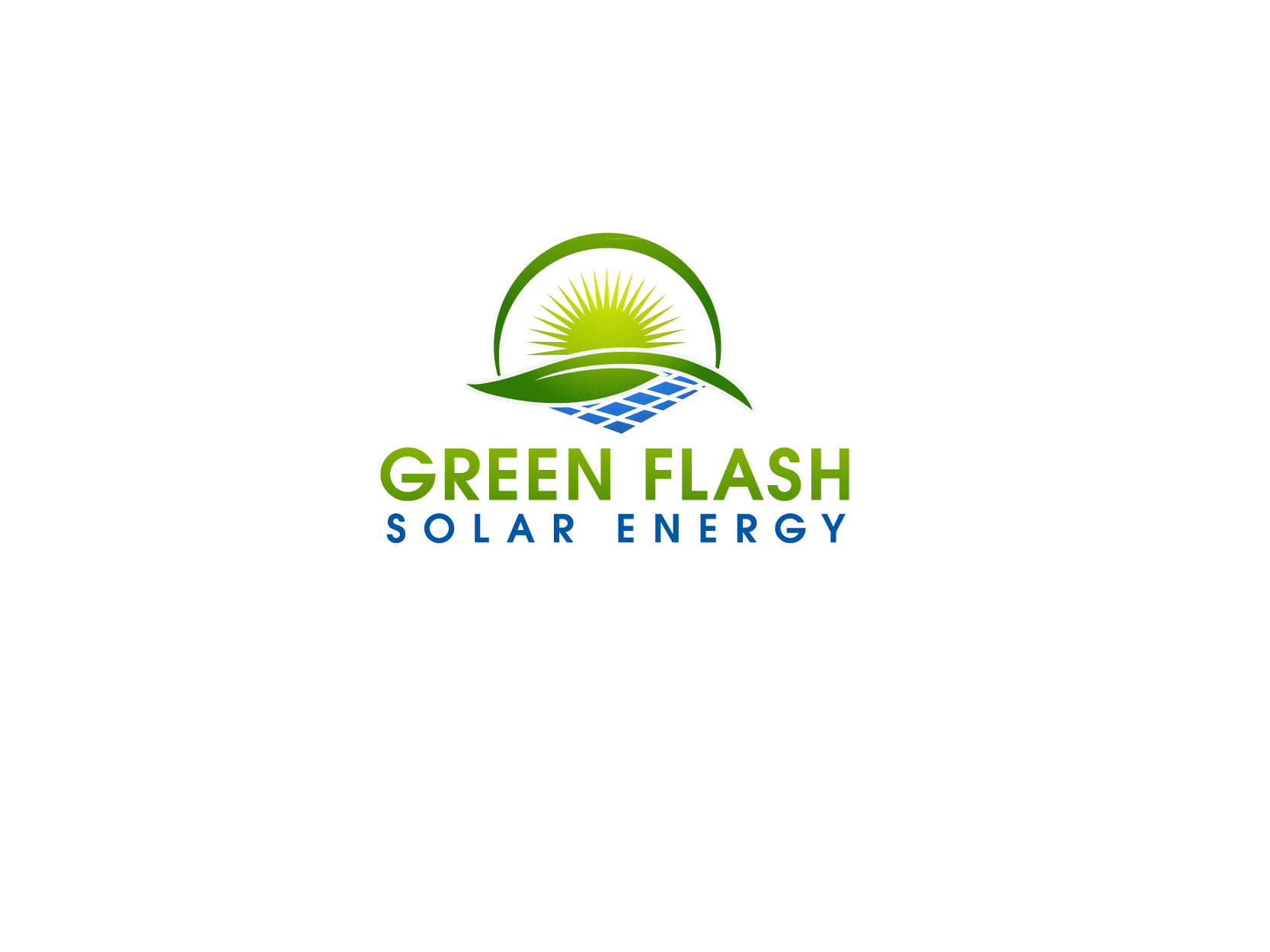 Logo Design entry 1134040 submitted by jojo_2015