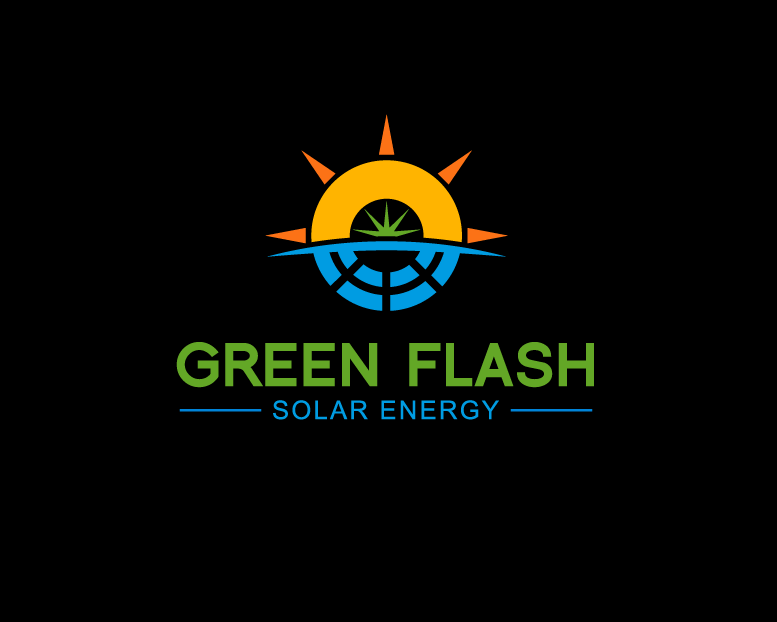 Logo Design entry 1134314 submitted by smarttaste
