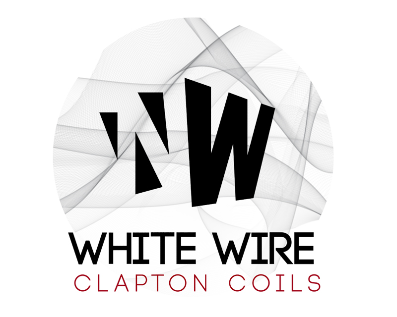 Logo Design entry 1089044 submitted by apmcbusiness to the Logo Design for White Wire run by White192