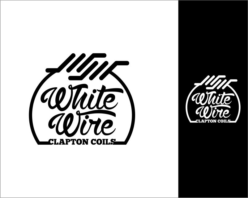 Logo Design entry 1132285 submitted by phonic