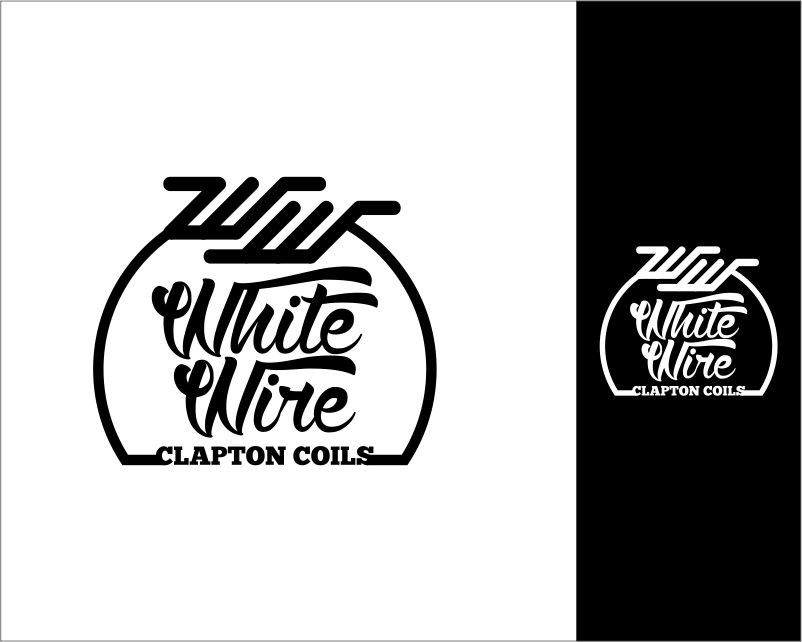 Logo Design entry 1132739 submitted by phonic
