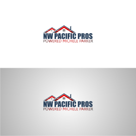 Logo Design entry 1132203 submitted by ucup