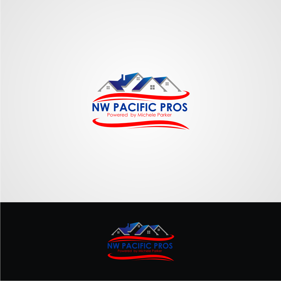 Logo Design entry 1132209 submitted by ucup