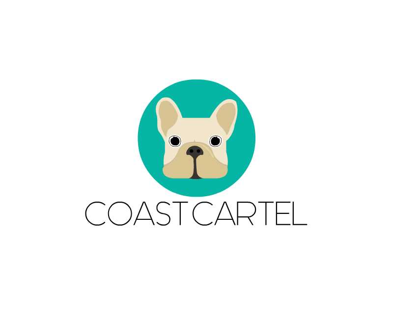 Logo Design entry 1131675 submitted by ulasalus