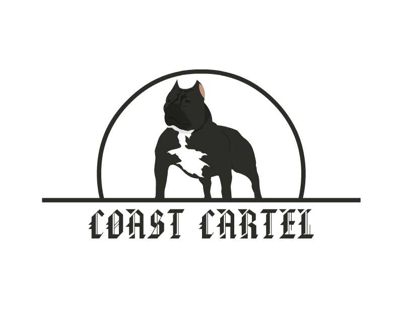 Logo Design entry 1132822 submitted by boycoll