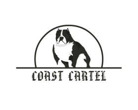 Logo Design entry 1132824 submitted by boycoll