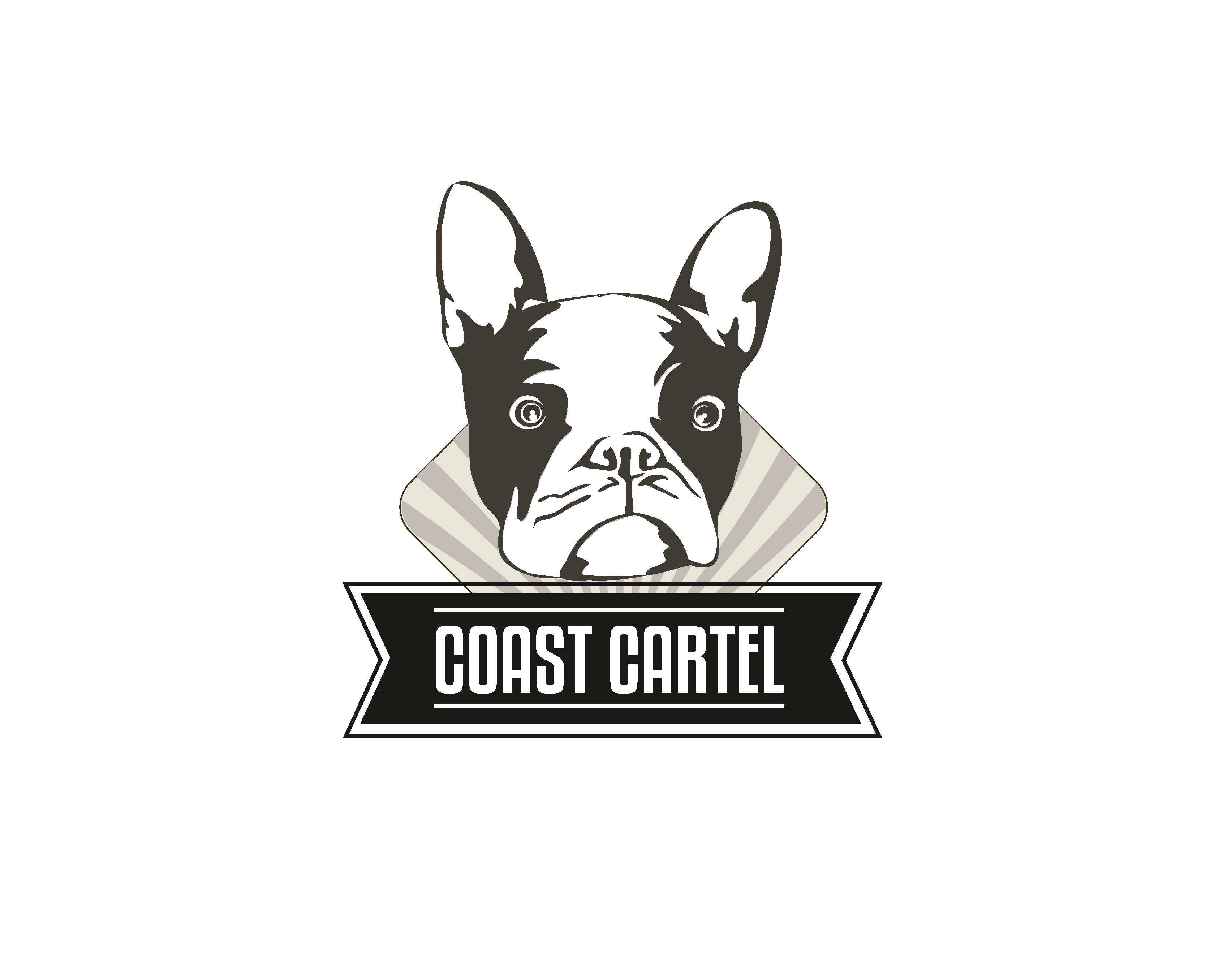 Logo Design entry 1135604 submitted by HAFIZ