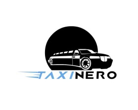Logo Design entry 1089328 submitted by rengsazz to the Logo Design for Taxinero run by cheeptravel