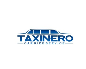 Logo Design entry 1089329 submitted by wonchu to the Logo Design for Taxinero run by cheeptravel