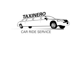 Logo Design Entry 1089344 submitted by IMFantasia to the contest for Taxinero run by cheeptravel