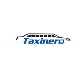 Logo Design Entry 1089357 submitted by coldwaldreyes to the contest for Taxinero run by cheeptravel