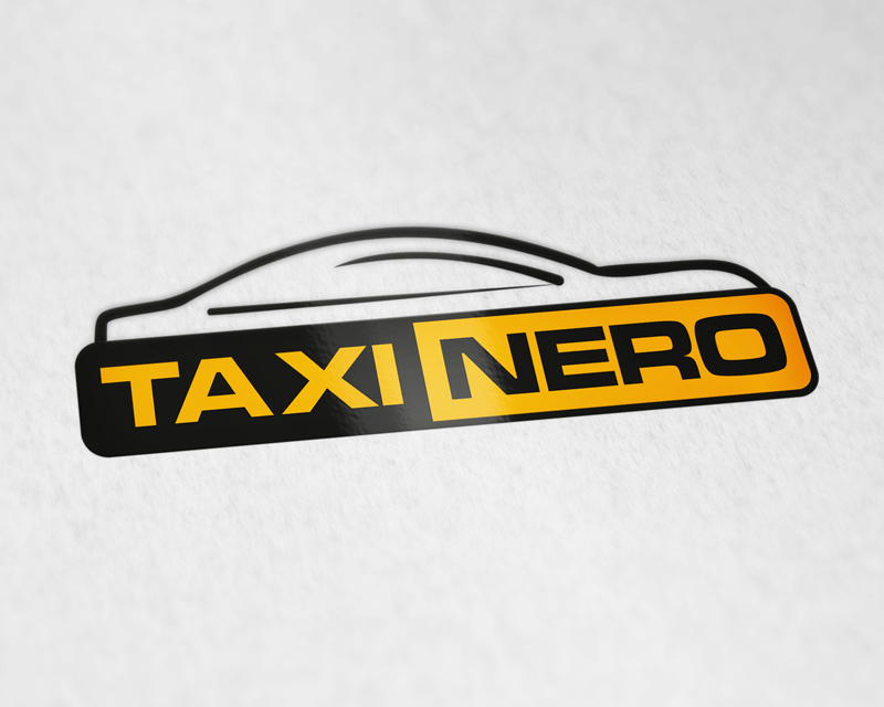 Logo Design entry 1136236 submitted by rengsazz