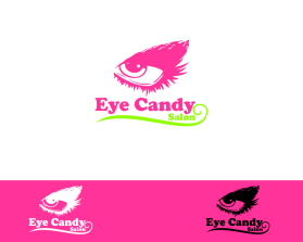 Logo Design entry 1132530 submitted by manan888