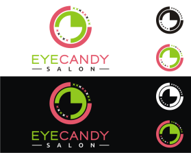 Logo Design entry 1089661 submitted by tina_t
