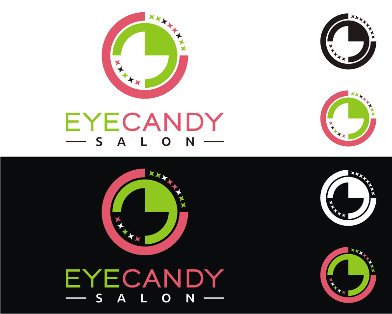 Logo Design entry 1132545 submitted by tina_t