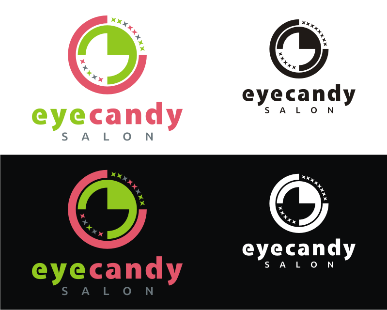 Logo Design entry 1133125 submitted by tina_t