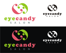 Logo Design entry 1133126 submitted by tina_t
