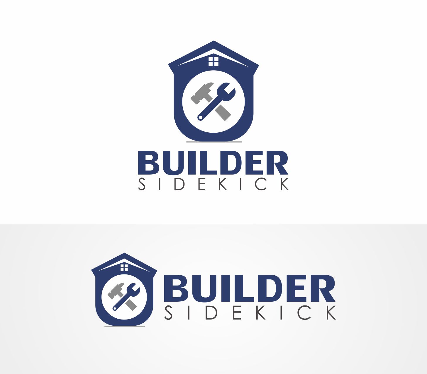 Logo Design entry 1133488 submitted by isokuiki