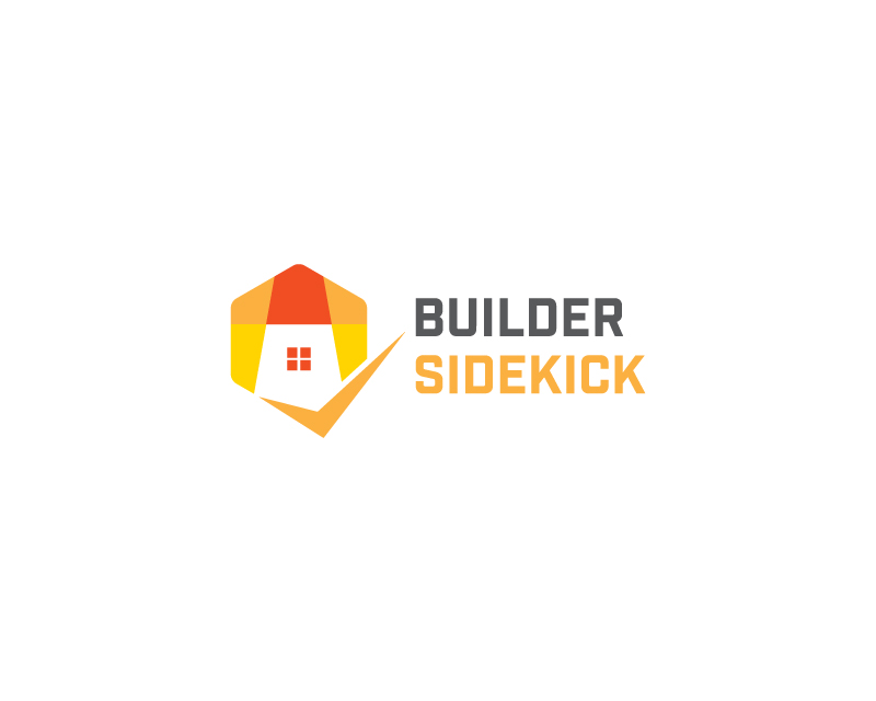 Logo Design entry 1133695 submitted by nocturno