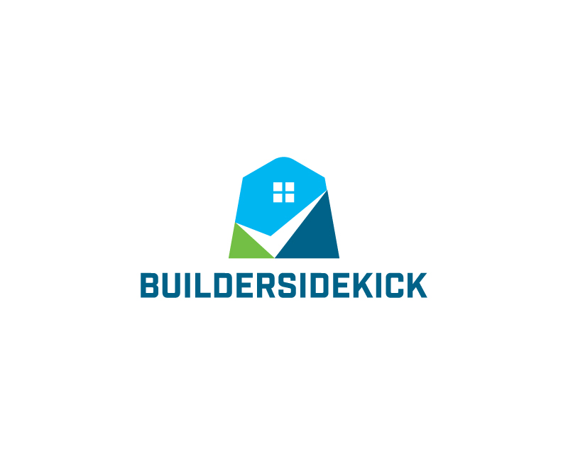 Logo Design entry 1133705 submitted by nocturno