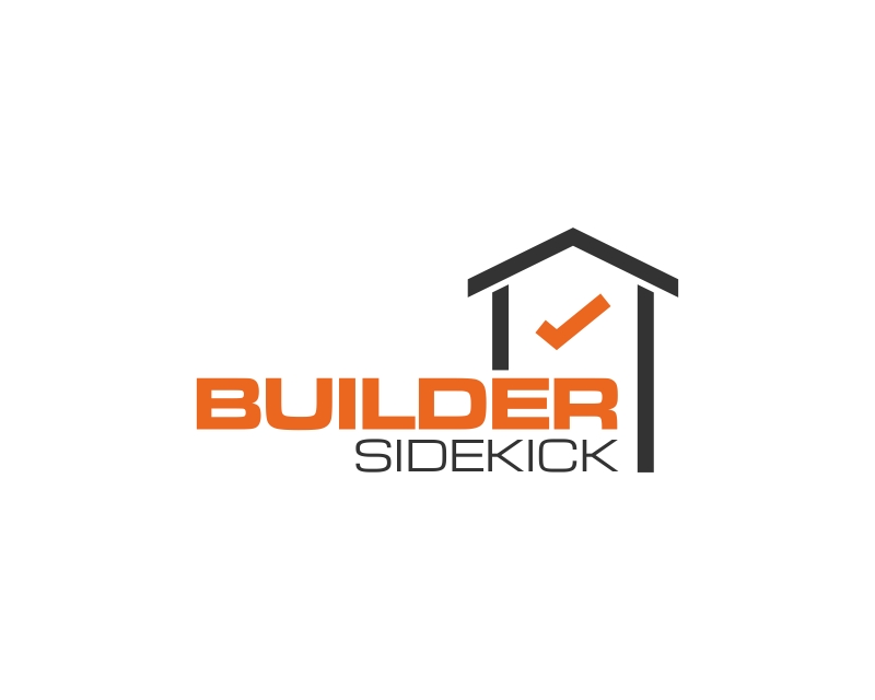 Logo Design entry 1133779 submitted by widaratsva