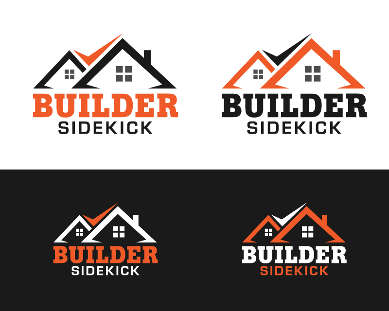 Logo Design entry 1133885 submitted by dsdezign