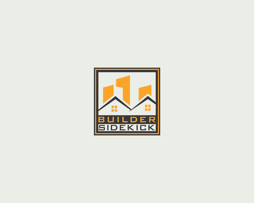 Logo Design entry 1133938 submitted by danelav