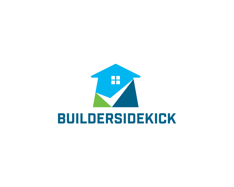 Logo Design entry 1133978 submitted by nocturno