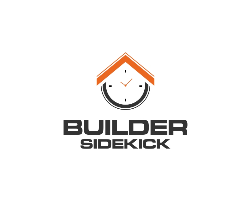 Logo Design entry 1134122 submitted by widaratsva